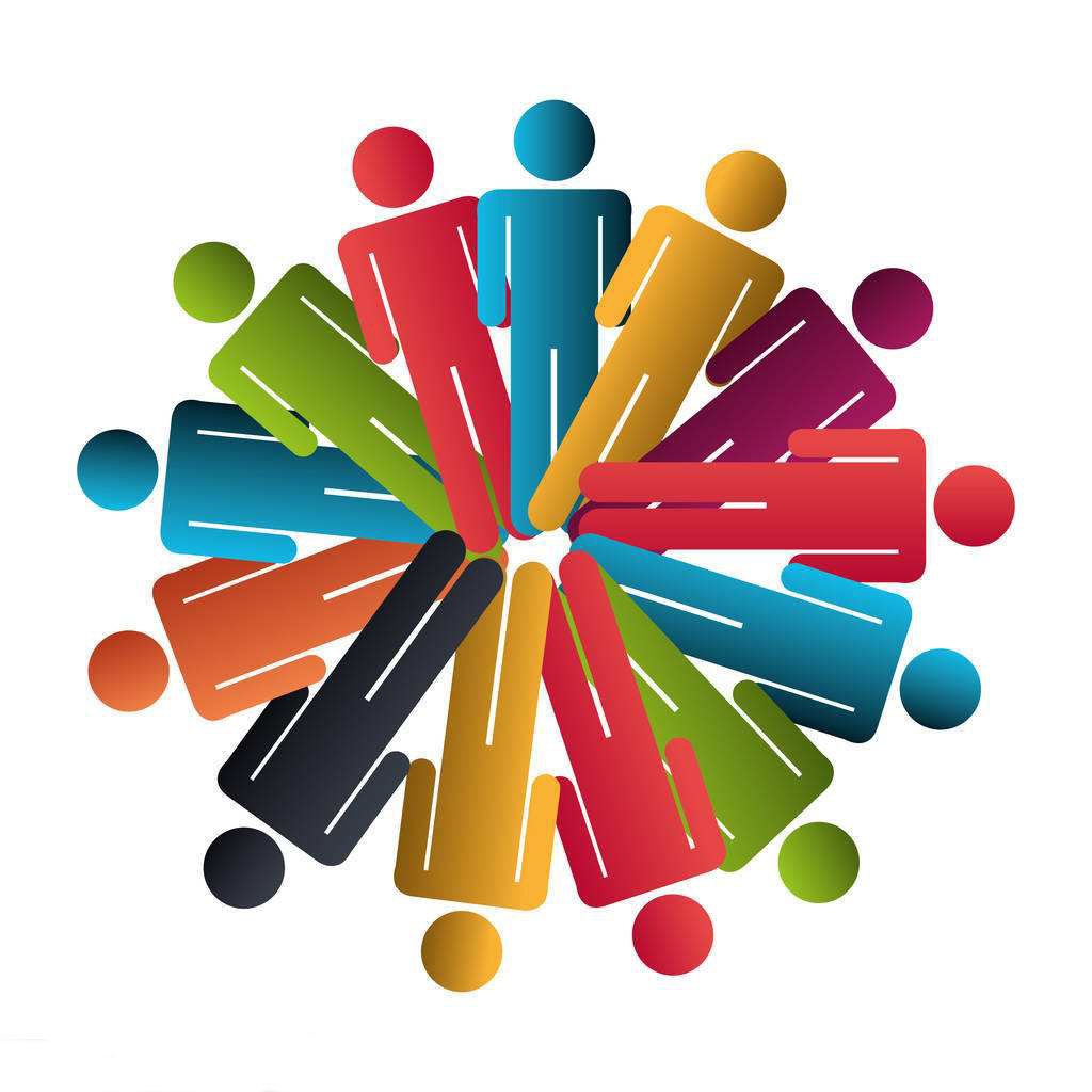 九型人格與高績(jī)效團(tuán)隊(duì)建設(shè)