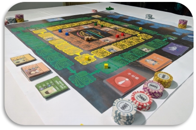 1550730687174203.jpg 團(tuán)建圖片