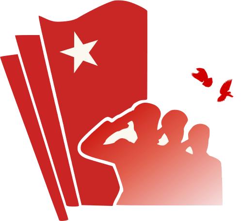 百年大黨何以風(fēng)華正茂