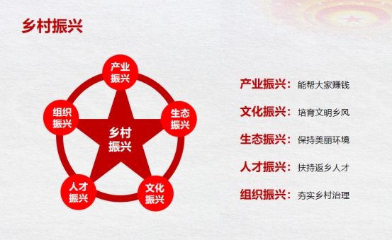 1648006600280996.jpg 團(tuán)建圖片