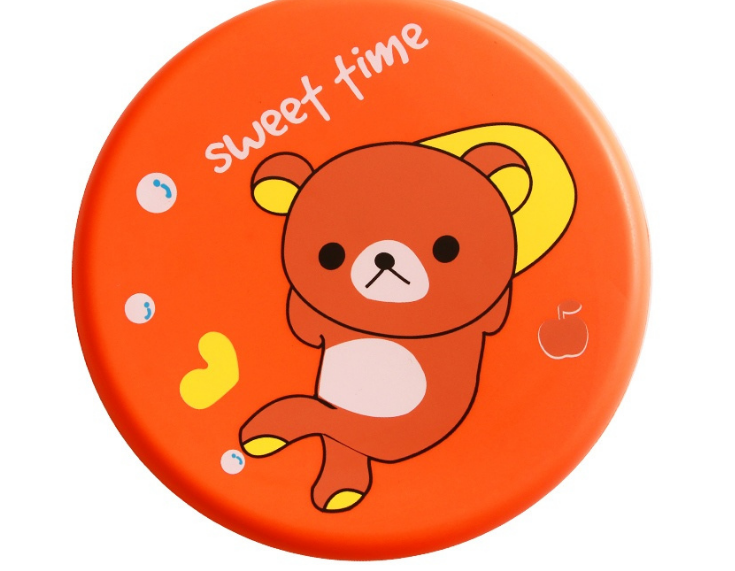 廣州拓展游戲-拋接小熊