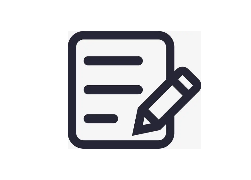 廣州拓展游戲-對培訓做個評價