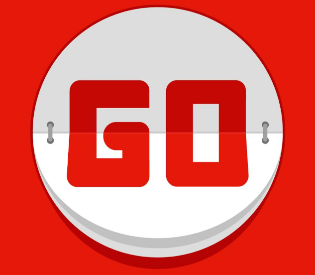 廣州拓展游戲-HEY、SO、GO