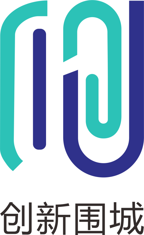 創(chuàng)新圍城-創(chuàng)新思維與問題解決版權(quán)桌游課程