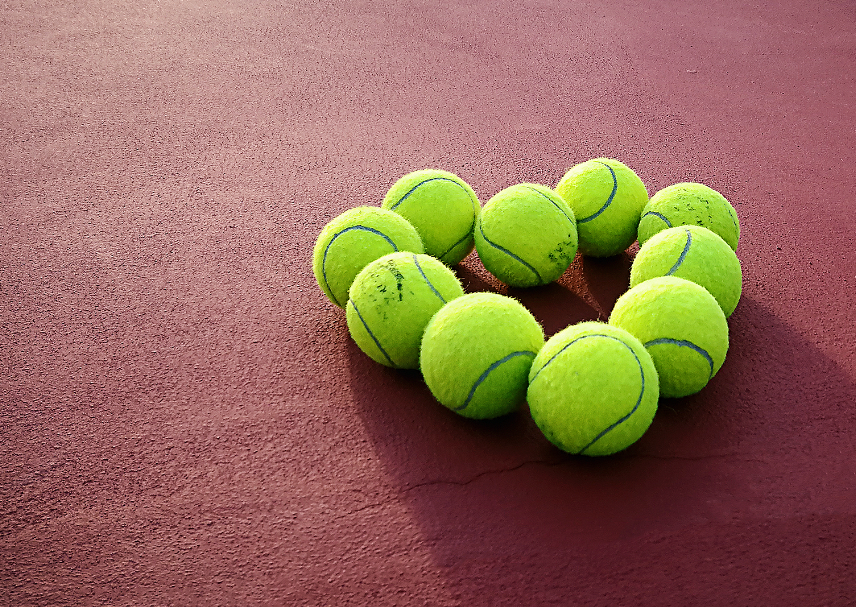 廣州團(tuán)建游戲-滾球運(yùn)動(dòng)