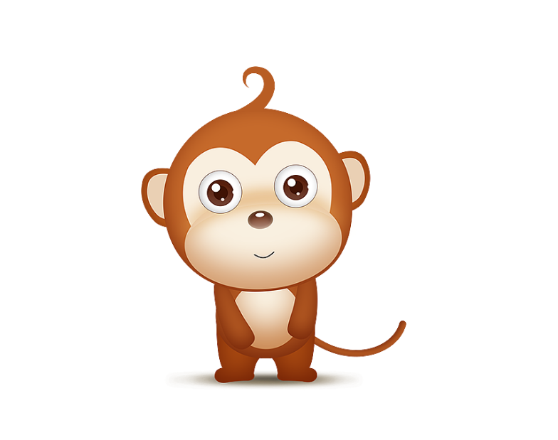 廣州拓展游戲-請您稍微遠一點