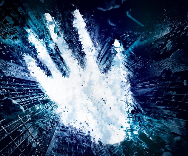 廣州團(tuán)建游戲-如來神掌