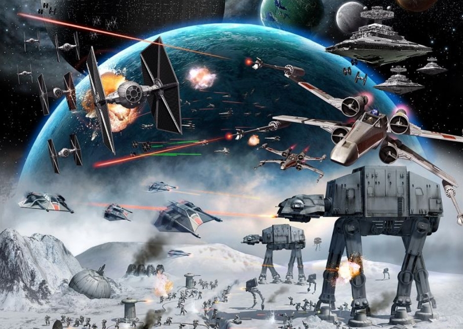 吉塔行星-團隊執(zhí)行力提升