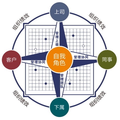 1705285504976274.jpg 團(tuán)建圖片