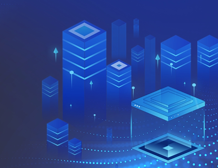 培訓師賦能樂高工作坊