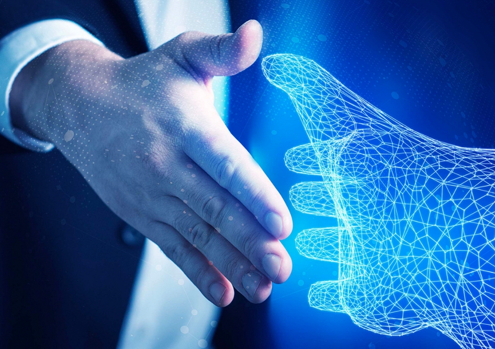 關(guān)鍵對(duì)話—溝通與說(shuō)服力提升課程