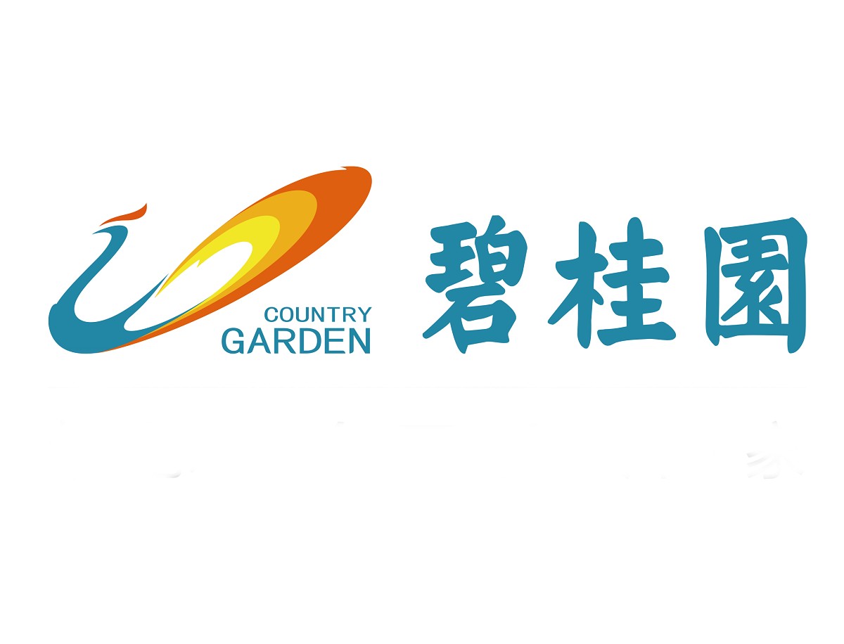 碧桂園-學企業(yè)創(chuàng)新文化、物業(yè)智能、品牌營銷、地產(chǎn)項目、人資管理、合伙人
