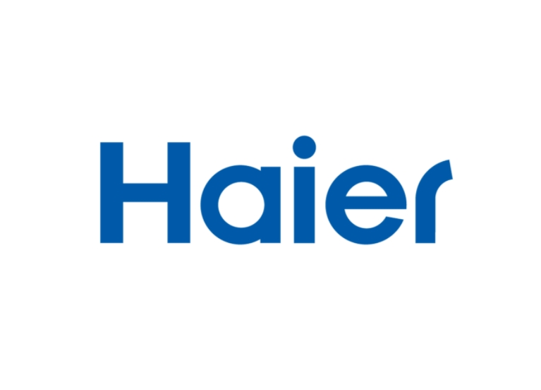 海爾-互聯(lián)網(wǎng)時(shí)代下的戰(zhàn)略與組織變革