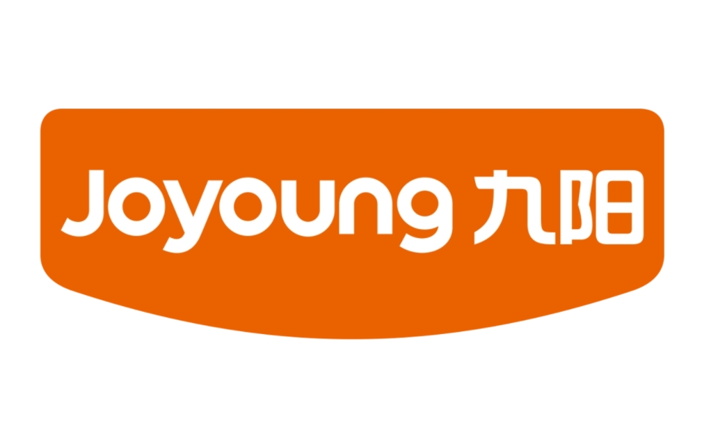 九陽(yáng)股份參訪