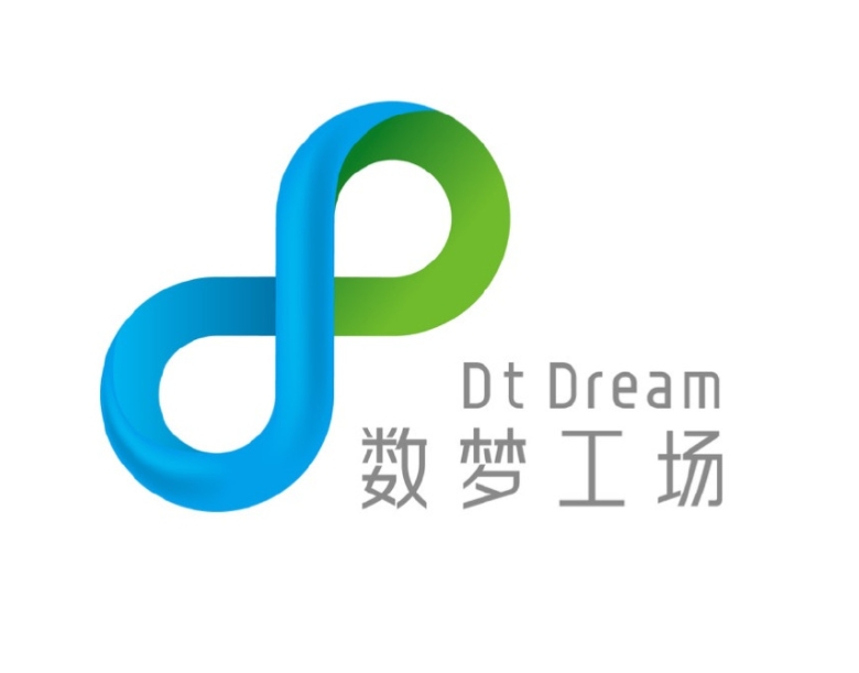 數(shù)夢工場參訪
