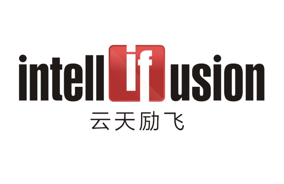 云天勵(lì)飛參訪