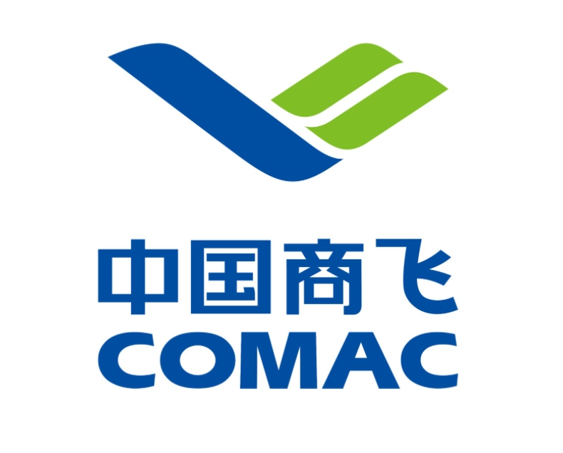 中國商飛參訪-走進商飛學(xué)制造