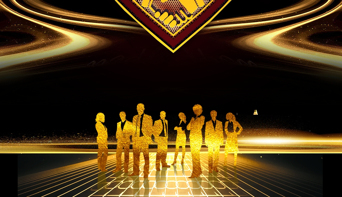 中高層管理者管理技能提升沙盤(pán)模擬