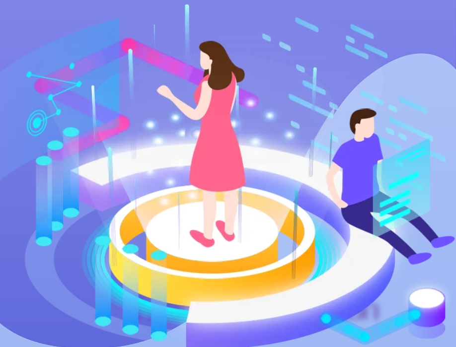 狩獵者－領(lǐng)導(dǎo)者之劍—問(wèn)題分析與解決沙盤(pán)