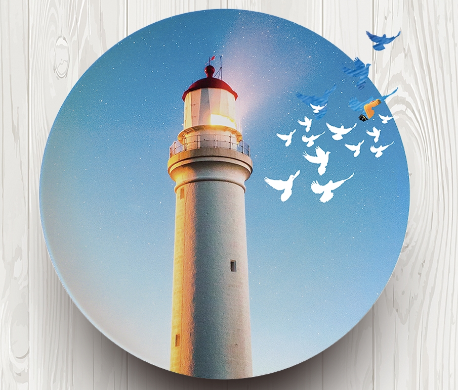 吉塔行星——目標(biāo)管理沙盤