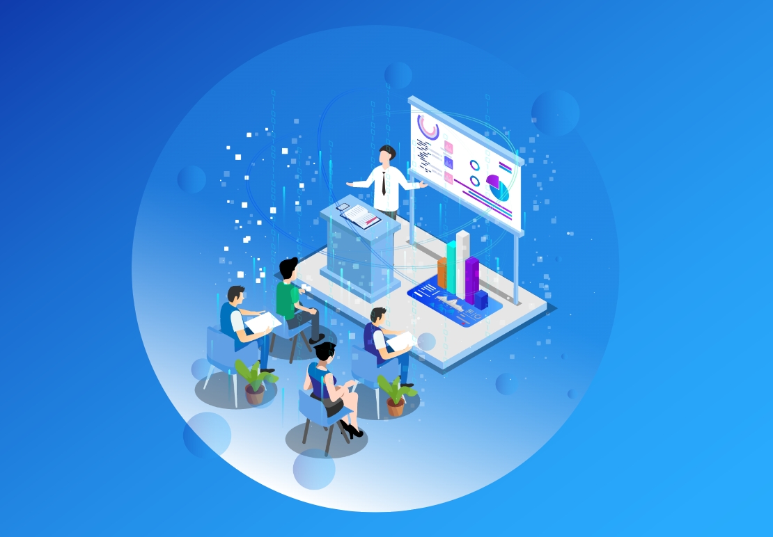 非財(cái)務(wù)經(jīng)理的財(cái)務(wù)管理沙盤模擬