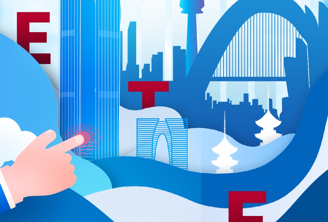 ”喂，您好！”—銀行客戶經(jīng)理電話營銷情景沙盤