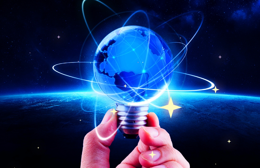 基于復(fù)盤思維的經(jīng)驗萃取工作坊(沙盤版)