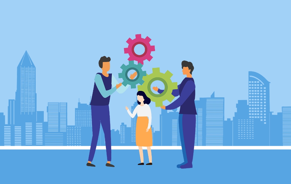 重燃激情與工作動(dòng)力工作坊