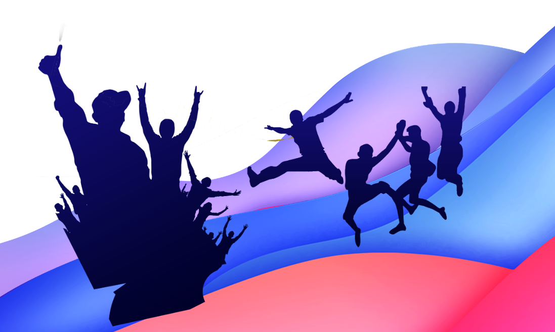 《校園人到職場(chǎng)人：新員工角色轉(zhuǎn)變計(jì)劃》沙盤(pán)